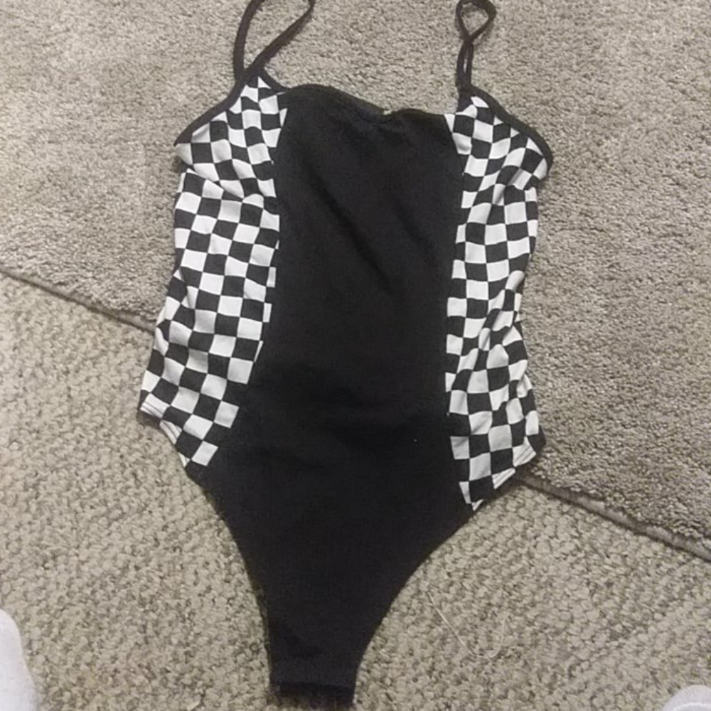 Bathingsuit